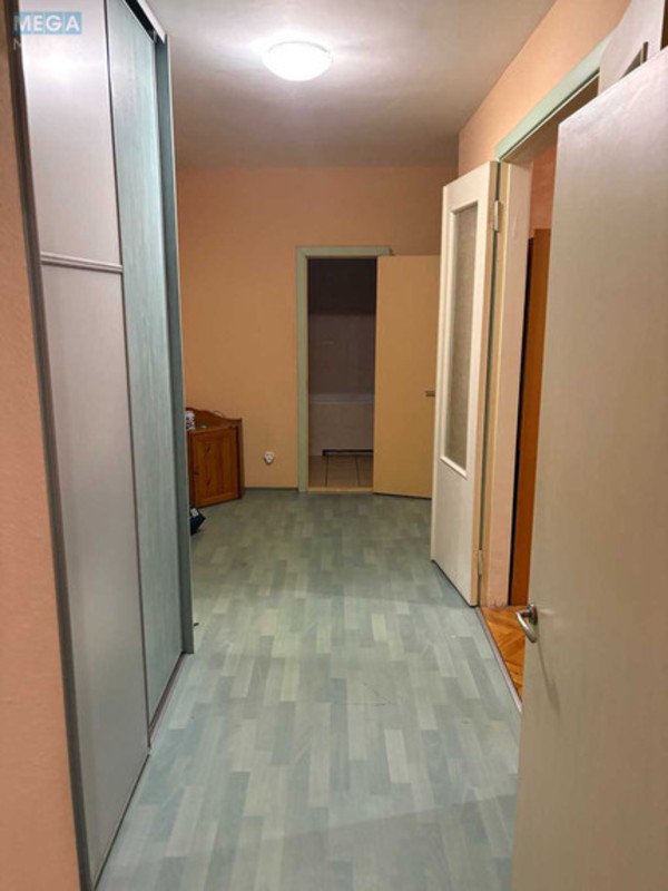 Оренда 2 кімнатної квартири, <a class="location-link" href="/kiev/" title="Недвижимость Київ">Київ</a>, <a class="location-link" href="/kiev/darnickij/" title="Недвижимость Дарницький район">Дарницький р-н</a>, Срибнокильская ул., 24 (изображение 6)