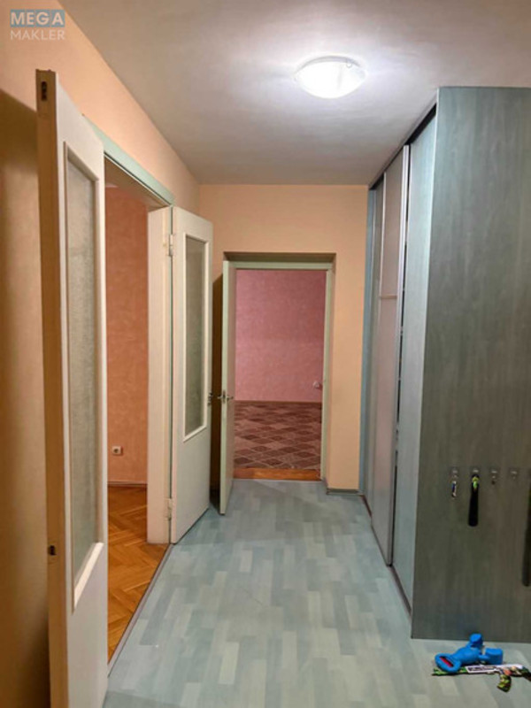 Оренда 2 кімнатної квартири, <a class="location-link" href="/kiev/" title="Недвижимость Київ">Київ</a>, <a class="location-link" href="/kiev/darnickij/" title="Недвижимость Дарницький район">Дарницький р-н</a>, Срибнокильская ул., 24 (изображение 10)