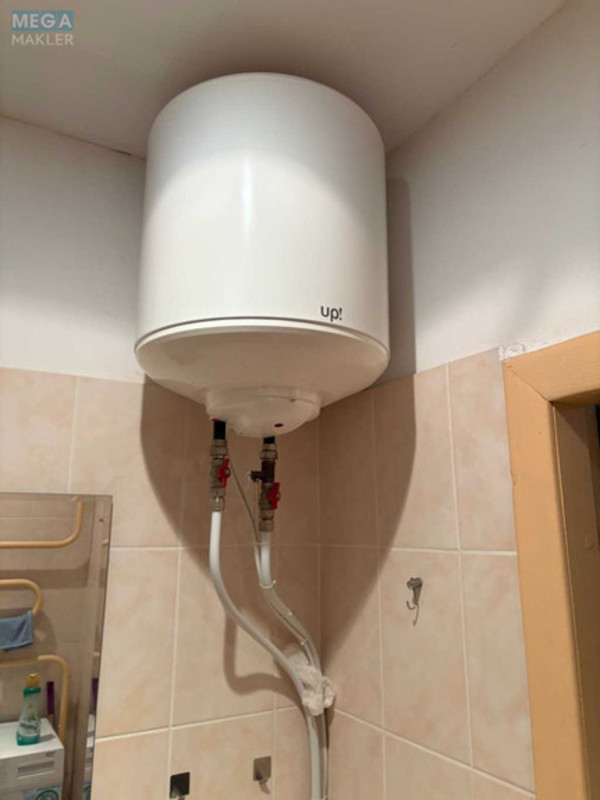 Оренда 2 кімнатної квартири, <a class="location-link" href="/kiev/" title="Недвижимость Київ">Київ</a>, <a class="location-link" href="/kiev/darnickij/" title="Недвижимость Дарницький район">Дарницький р-н</a>, Срибнокильская ул., 24 (изображение 13)