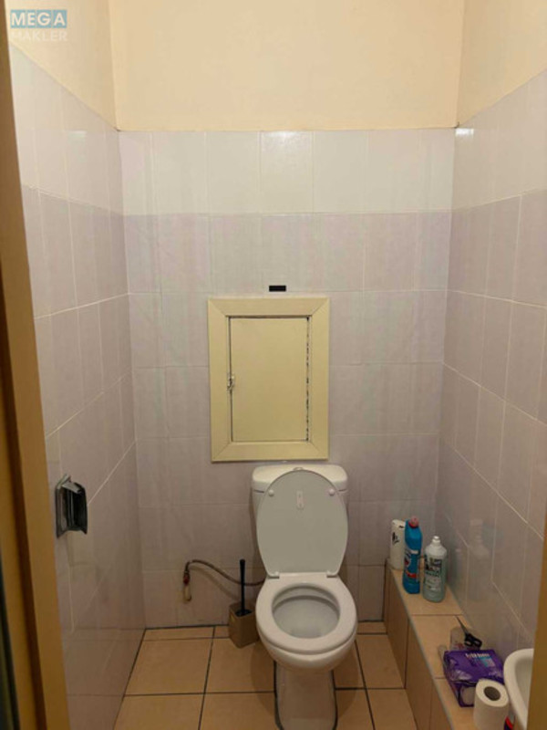 Оренда 2 кімнатної квартири, <a class="location-link" href="/kiev/" title="Недвижимость Київ">Київ</a>, <a class="location-link" href="/kiev/darnickij/" title="Недвижимость Дарницький район">Дарницький р-н</a>, Срибнокильская ул., 24 (изображение 15)