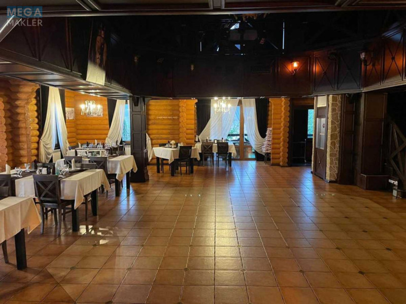 Продаж комерційної нерухомості, 380&nbsp;кв.м, <a class="location-link" href="/truskavets/" title="Недвижимость Трускавець">Трускавець</a>, Карпатська (изображение 5)