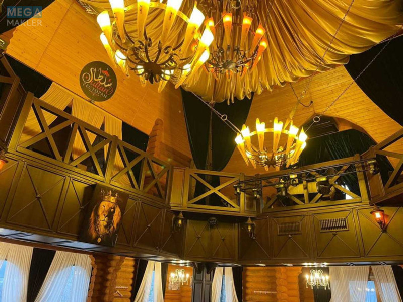 Продаж комерційної нерухомості, 380&nbsp;кв.м, <a class="location-link" href="/truskavets/" title="Недвижимость Трускавець">Трускавець</a>, Карпатська (изображение 8)