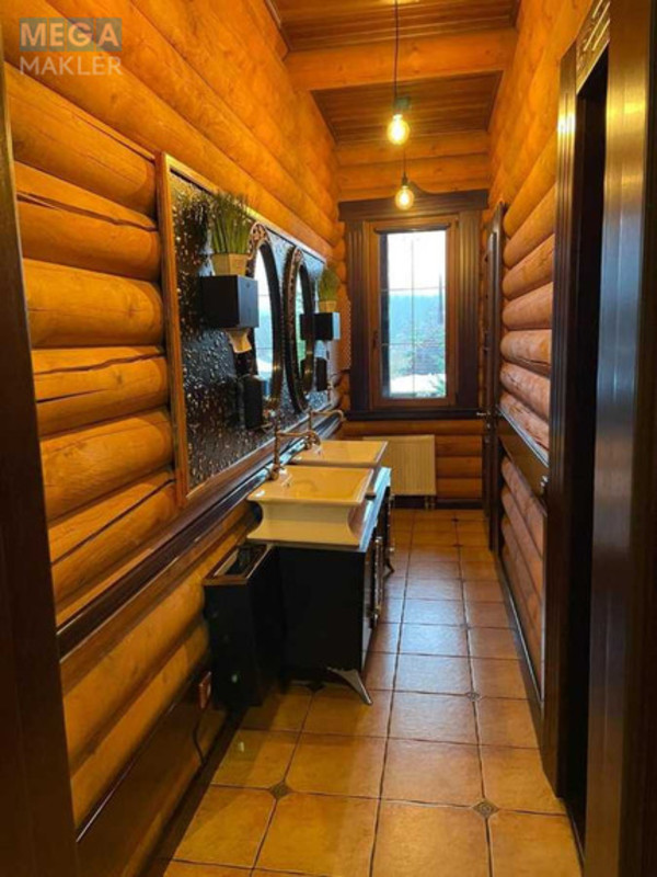 Продаж комерційної нерухомості, 380&nbsp;кв.м, <a class="location-link" href="/truskavets/" title="Недвижимость Трускавець">Трускавець</a>, Карпатська (изображение 10)