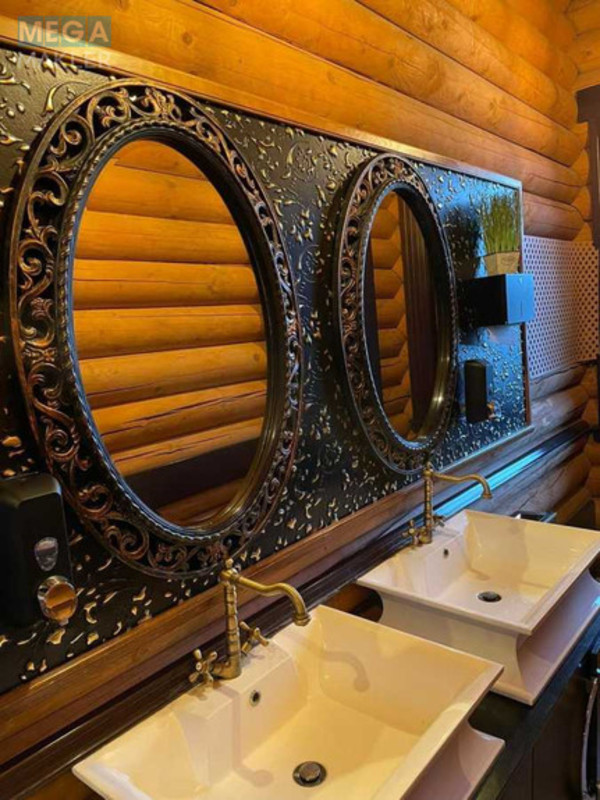 Продаж комерційної нерухомості, 380&nbsp;кв.м, <a class="location-link" href="/truskavets/" title="Недвижимость Трускавець">Трускавець</a>, Карпатська (изображение 11)