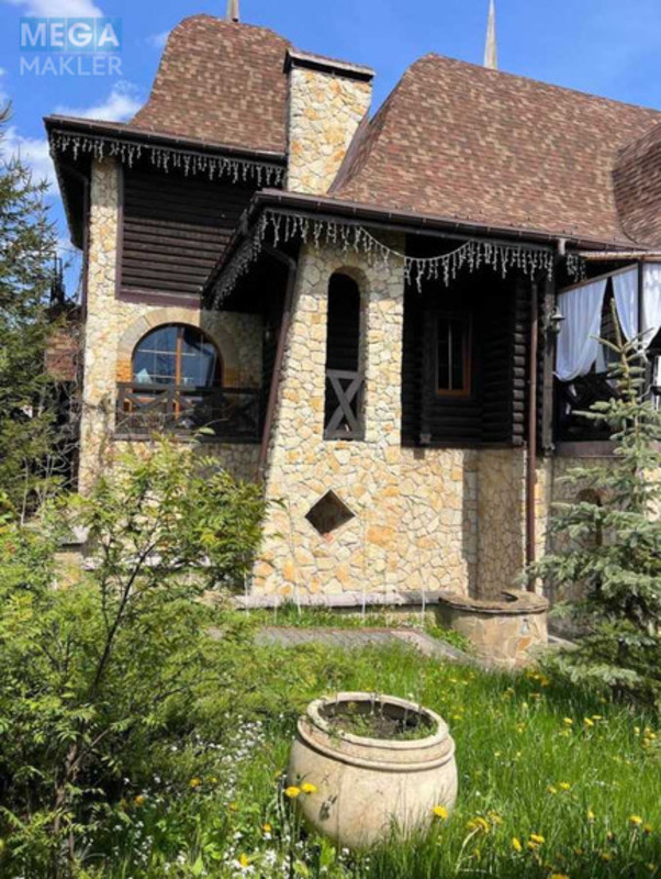 Продаж комерційної нерухомості, 380&nbsp;кв.м, <a class="location-link" href="/truskavets/" title="Недвижимость Трускавець">Трускавець</a>, Карпатська (изображение 18)