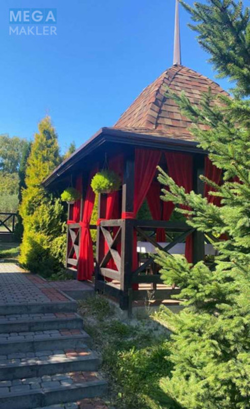 Продаж комерційної нерухомості, 380&nbsp;кв.м, <a class="location-link" href="/truskavets/" title="Недвижимость Трускавець">Трускавець</a>, Карпатська (изображение 19)