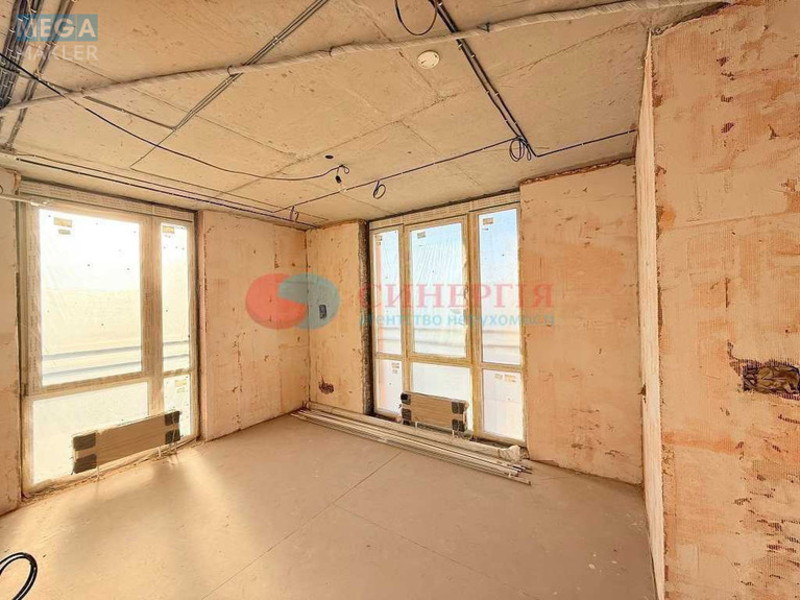 Продаж 2 кімнатної квартири (90/39/36), 16 пов. 24 пов. будинку, <a class="location-link" href="/kiev/" title="Недвижимость Київ">Київ</a>, <a class="location-link" href="/kiev/darnickij/" title="Недвижимость Дарницький район">Дарницький р-н</a>, Дніпровська наб., 20Б (изображение 5)