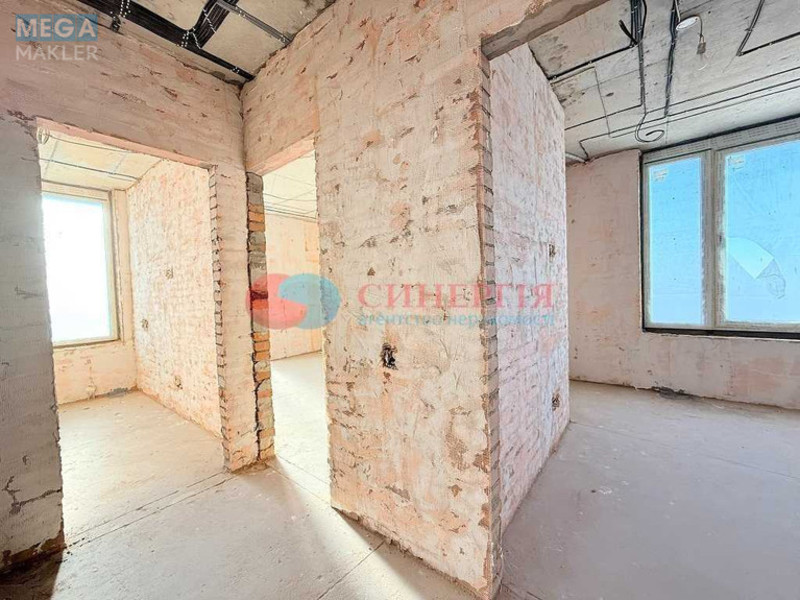 Продаж 2 кімнатної квартири (90/39/36), 16 пов. 24 пов. будинку, <a class="location-link" href="/kiev/" title="Недвижимость Київ">Київ</a>, <a class="location-link" href="/kiev/darnickij/" title="Недвижимость Дарницький район">Дарницький р-н</a>, Дніпровська наб., 20Б (изображение 6)