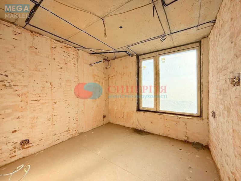 Продаж 2 кімнатної квартири (90/39/36), 16 пов. 24 пов. будинку, <a class="location-link" href="/kiev/" title="Недвижимость Київ">Київ</a>, <a class="location-link" href="/kiev/darnickij/" title="Недвижимость Дарницький район">Дарницький р-н</a>, Дніпровська наб., 20Б (изображение 8)