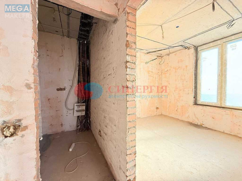 Продаж 2 кімнатної квартири (90/39/36), 16 пов. 24 пов. будинку, <a class="location-link" href="/kiev/" title="Недвижимость Київ">Київ</a>, <a class="location-link" href="/kiev/darnickij/" title="Недвижимость Дарницький район">Дарницький р-н</a>, Дніпровська наб., 20Б (изображение 9)