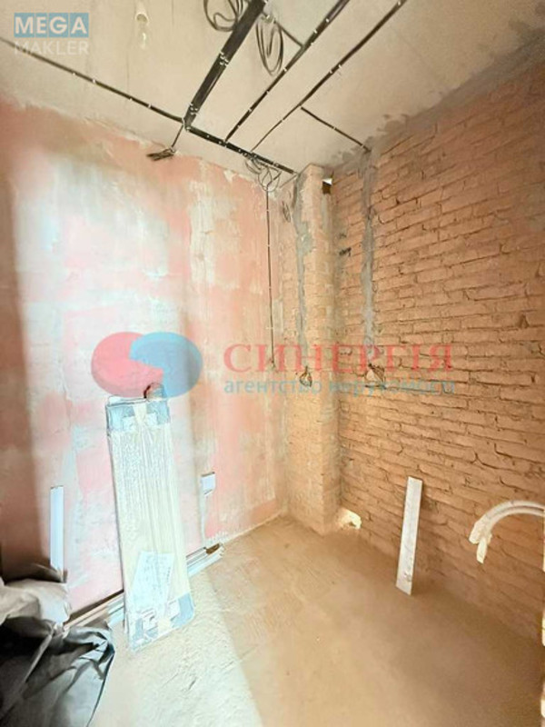 Продаж 2 кімнатної квартири (90/39/36), 16 пов. 24 пов. будинку, <a class="location-link" href="/kiev/" title="Недвижимость Київ">Київ</a>, <a class="location-link" href="/kiev/darnickij/" title="Недвижимость Дарницький район">Дарницький р-н</a>, Дніпровська наб., 20Б (изображение 10)