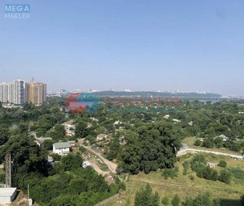 Продаж 2 кімнатної квартири (90/39/36), 16 пов. 24 пов. будинку, <a class="location-link" href="/kiev/" title="Недвижимость Київ">Київ</a>, <a class="location-link" href="/kiev/darnickij/" title="Недвижимость Дарницький район">Дарницький р-н</a>, Дніпровська наб., 20Б (изображение 21)