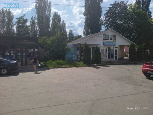 Оренда комерційної нерухомості, 145&nbsp;кв.м, под магазин, <a class="location-link" href="/kiev/" title="Недвижимость Київ">Київ</a>, <a class="location-link" href="/kiev/desnyanskij/" title="Недвижимость Деснянский район">Деснянский р-н</a>, Братиславська вул., 14Б (изображение 6)