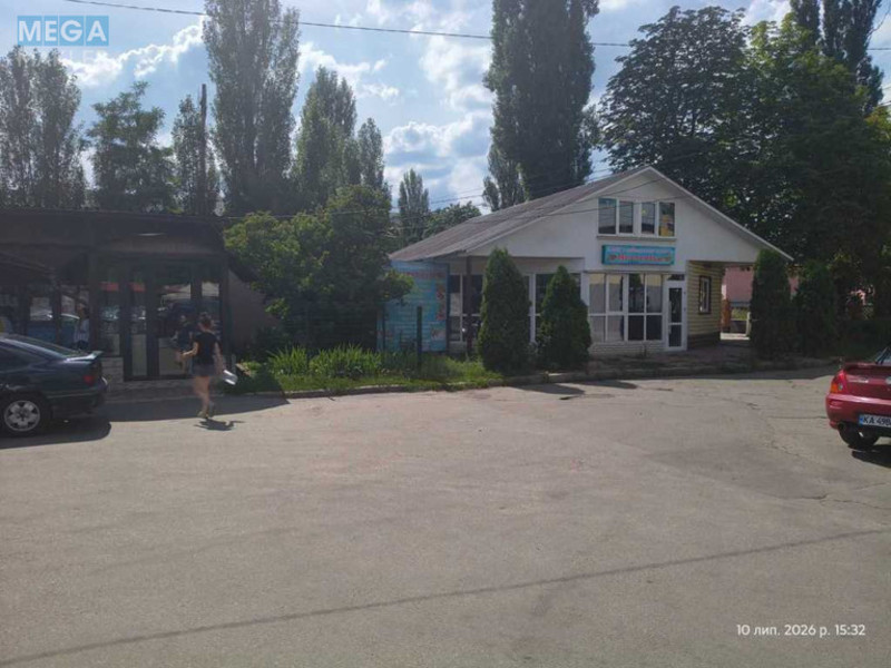 Оренда комерційної нерухомості, 145&nbsp;кв.м, под магазин, <a class="location-link" href="/kiev/" title="Недвижимость Київ">Київ</a>, <a class="location-link" href="/kiev/desnyanskij/" title="Недвижимость Деснянський район">Деснянський р-н</a>, Братиславська вул., 14Б (изображение 6)