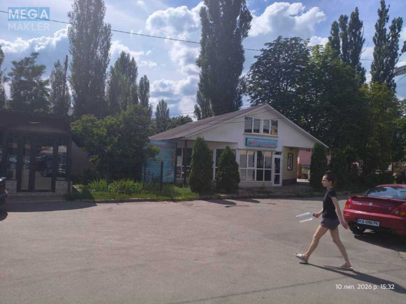 Оренда комерційної нерухомості, 145&nbsp;кв.м, под магазин, <a class="location-link" href="/kiev/" title="Недвижимость Київ">Київ</a>, <a class="location-link" href="/kiev/desnyanskij/" title="Недвижимость Деснянський район">Деснянський р-н</a>, Братиславська вул., 14Б (изображение 8)