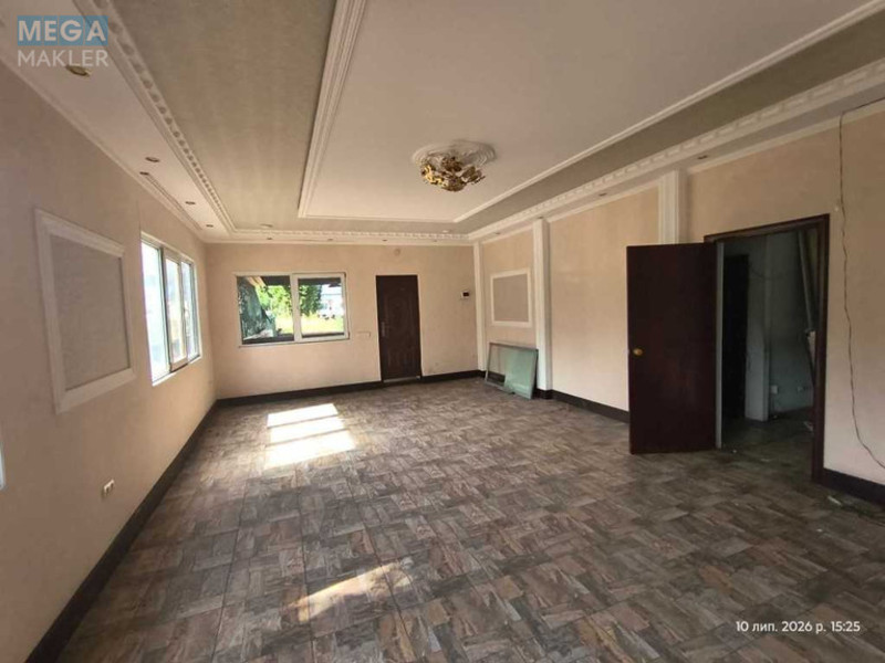 Оренда комерційної нерухомості, 145&nbsp;кв.м, под магазин, <a class="location-link" href="/kiev/" title="Недвижимость Київ">Київ</a>, <a class="location-link" href="/kiev/desnyanskij/" title="Недвижимость Деснянський район">Деснянський р-н</a>, Братиславська вул., 14Б (изображение 11)