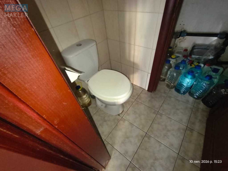 Оренда комерційної нерухомості, 145&nbsp;кв.м, под магазин, <a class="location-link" href="/kiev/" title="Недвижимость Київ">Київ</a>, <a class="location-link" href="/kiev/desnyanskij/" title="Недвижимость Деснянський район">Деснянський р-н</a>, Братиславська вул., 14Б (изображение 15)