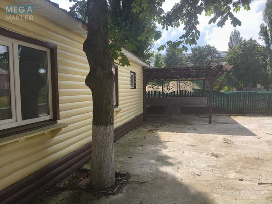 Оренда комерційної нерухомості, 145&nbsp;кв.м, под магазин, <a class="location-link" href="/kiev/" title="Недвижимость Київ">Київ</a>, <a class="location-link" href="/kiev/desnyanskij/" title="Недвижимость Деснянский район">Деснянский р-н</a>, Братиславська вул., 14Б (изображение 18)