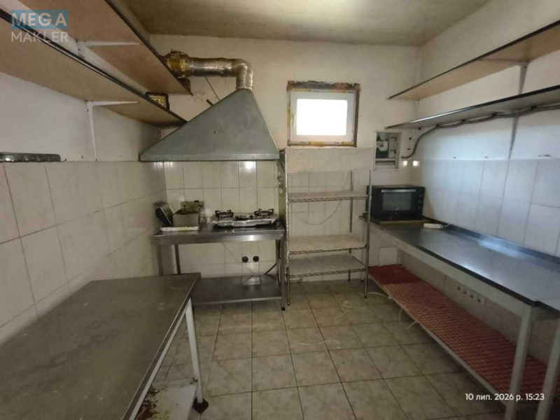 Оренда комерційної нерухомості, 145&nbsp;кв.м, под магазин, <a class="location-link" href="/kiev/" title="Недвижимость Київ">Київ</a>, <a class="location-link" href="/kiev/desnyanskij/" title="Недвижимость Деснянський район">Деснянський р-н</a>, Братиславська вул., 14Б (изображение 21)