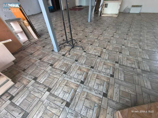 Оренда комерційної нерухомості, 145&nbsp;кв.м, под магазин, <a class="location-link" href="/kiev/" title="Недвижимость Київ">Київ</a>, <a class="location-link" href="/kiev/desnyanskij/" title="Недвижимость Деснянский район">Деснянский р-н</a>, Братиславська вул., 14Б (изображение 22)