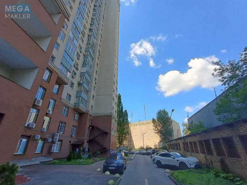 Продаж 4 кімнатної квартири (142/?/17), 20 пов. 25 пов. будинку, <a class="location-link" href="/kiev/" title="Недвижимость Київ">Київ</a>, <a class="location-link" href="/kiev/dneprovskij/" title="Недвижимость Дніпровський район">Дніпровський р-н</a>, Ованеса Туманяна вул., 15а (изображение 3)