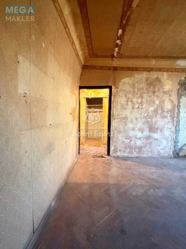 Продаж 3 кімнатної квартири (58,1/38,8/6,2), 5 пов. 5 пов. будинку, <a class="location-link" href="/kiev/" title="Недвижимость Київ">Київ</a>, <a class="location-link" href="/kiev/dneprovskij/" title="Недвижимость Дніпровський район">Дніпровський р-н</a>, Уінстона Черчілля вул., 24 (изображение 3)