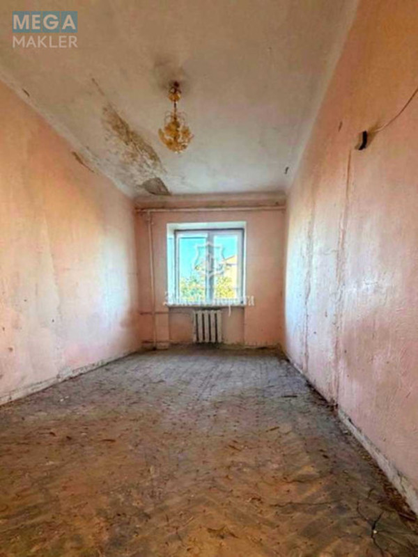 Продаж 3 кімнатної квартири (58,1/38,8/6,2), 5 пов. 5 пов. будинку, <a class="location-link" href="/kiev/" title="Недвижимость Київ">Київ</a>, <a class="location-link" href="/kiev/dneprovskij/" title="Недвижимость Дніпровський район">Дніпровський р-н</a>, Уінстона Черчілля вул., 24 (изображение 5)