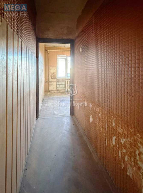 Продаж 3 кімнатної квартири (58,1/38,8/6,2), 5 пов. 5 пов. будинку, <a class="location-link" href="/kiev/" title="Недвижимость Київ">Київ</a>, <a class="location-link" href="/kiev/dneprovskij/" title="Недвижимость Дніпровський район">Дніпровський р-н</a>, Уінстона Черчілля вул., 24 (изображение 6)