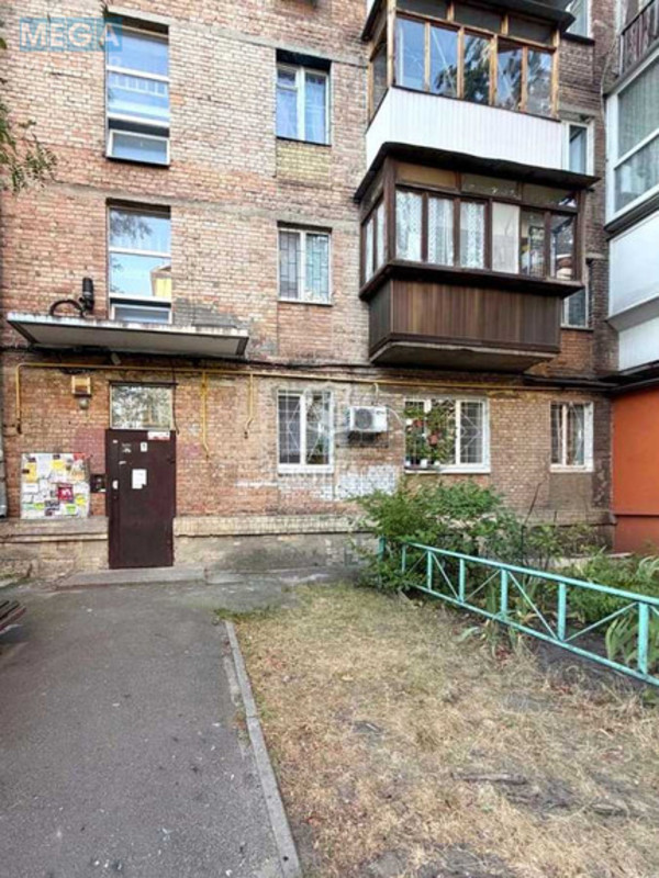 Продаж 3 кімнатної квартири (58,1/38,8/6,2), 5 пов. 5 пов. будинку, <a class="location-link" href="/kiev/" title="Недвижимость Київ">Київ</a>, <a class="location-link" href="/kiev/dneprovskij/" title="Недвижимость Дніпровський район">Дніпровський р-н</a>, Уінстона Черчілля вул., 24 (изображение 8)