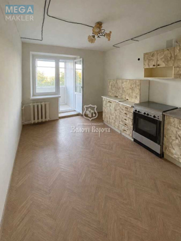 Продаж 2 кімнатної квартири (60,4/30,9/10,5), 5 пов. 5 пов. будинку, <a class="location-link" href="/glevaha/" title="Недвижимость Глеваха">Глеваха</a>, Вокзальна вул., 39 (изображение 8)
