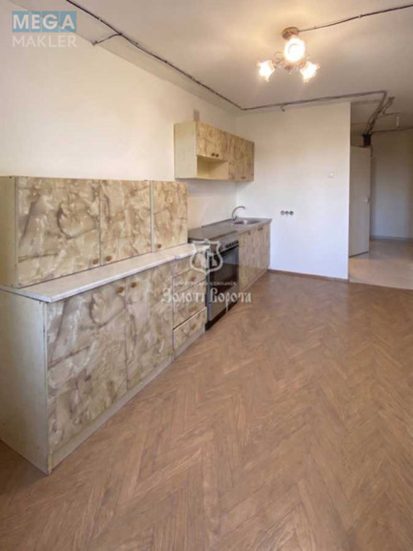 Продаж 2 кімнатної квартири (60,4/30,9/10,5), 5 пов. 5 пов. будинку, <a class="location-link" href="/glevaha/" title="Недвижимость Глеваха">Глеваха</a>, Вокзальна вул., 39 (изображение 9)