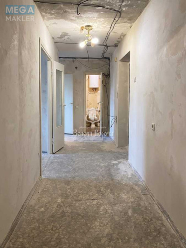 Продаж 2 кімнатної квартири (60,4/30,9/10,5), 5 пов. 5 пов. будинку, <a class="location-link" href="/glevaha/" title="Недвижимость Глеваха">Глеваха</a>, Вокзальна вул., 39 (изображение 15)