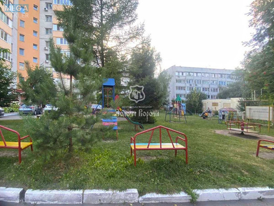 Продаж 2 кімнатної квартири (60,4/30,9/10,5), 5 пов. 5 пов. будинку, <a class="location-link" href="/glevaha/" title="Недвижимость Глеваха">Глеваха</a>, Вокзальна вул., 39 (изображение 17)