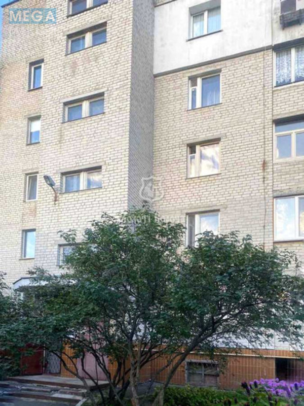 Продаж 2 кімнатної квартири (60,4/30,9/10,5), 5 пов. 5 пов. будинку, <a class="location-link" href="/glevaha/" title="Недвижимость Глеваха">Глеваха</a>, Вокзальна вул., 39 (изображение 18)