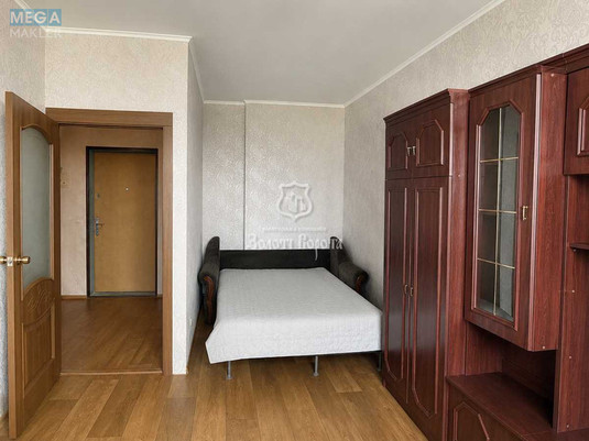 Продаж 1 кімнатної квартири (36,1/16,5/10,6), 7 пов. 18 пов. будинку, <a class="location-link" href="/kiev/" title="Недвижимость Київ">Київ</a>, <a class="location-link" href="/kiev/desnyanskij/" title="Недвижимость Деснянський район">Деснянський р-н</a>, Теодора Драйзера вул., 40 (изображение 2)