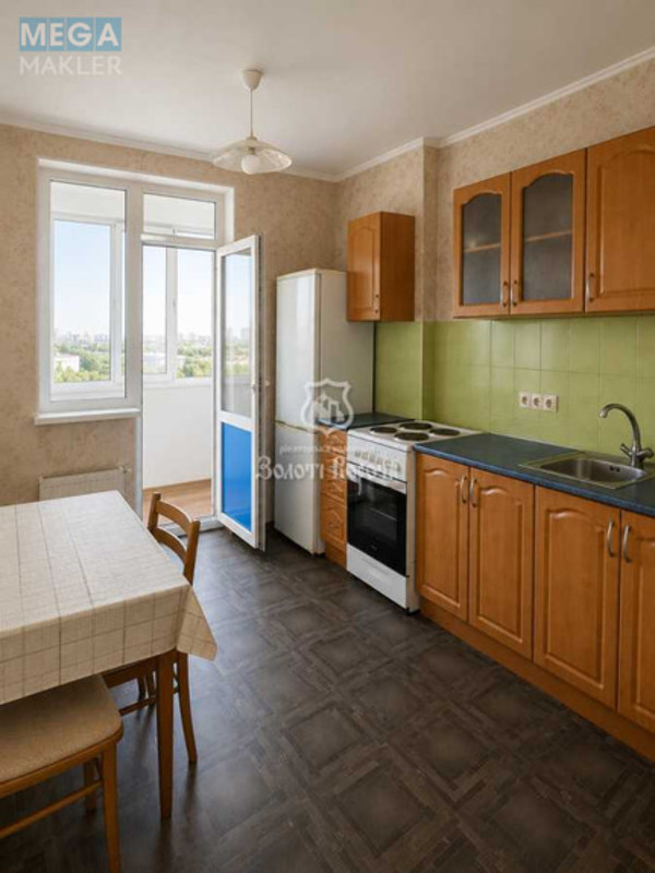 Продаж 1 кімнатної квартири (36,1/16,5/10,6), 7 пов. 18 пов. будинку, <a class="location-link" href="/kiev/" title="Недвижимость Київ">Київ</a>, <a class="location-link" href="/kiev/desnyanskij/" title="Недвижимость Деснянський район">Деснянський р-н</a>, Теодора Драйзера вул., 40 (изображение 3)