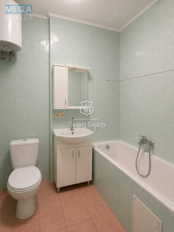 Продаж 1 кімнатної квартири (36,1/16,5/10,6), 7 пов. 18 пов. будинку, <a class="location-link" href="/kiev/" title="Недвижимость Київ">Київ</a>, <a class="location-link" href="/kiev/desnyanskij/" title="Недвижимость Деснянський район">Деснянський р-н</a>, Теодора Драйзера вул., 40 (изображение 4)