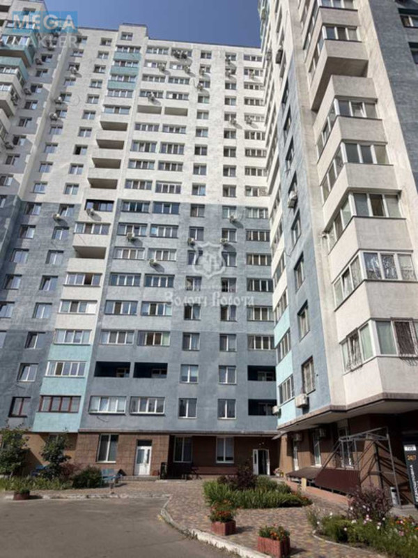 Продаж 1 кімнатної квартири (36,1/16,5/10,6), 7 пов. 18 пов. будинку, <a class="location-link" href="/kiev/" title="Недвижимость Київ">Київ</a>, <a class="location-link" href="/kiev/desnyanskij/" title="Недвижимость Деснянський район">Деснянський р-н</a>, Теодора Драйзера вул., 40 (изображение 5)