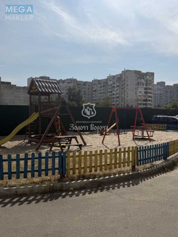 Продаж 1 кімнатної квартири (36,1/16,5/10,6), 7 пов. 18 пов. будинку, <a class="location-link" href="/kiev/" title="Недвижимость Київ">Київ</a>, <a class="location-link" href="/kiev/desnyanskij/" title="Недвижимость Деснянський район">Деснянський р-н</a>, Теодора Драйзера вул., 40 (изображение 6)