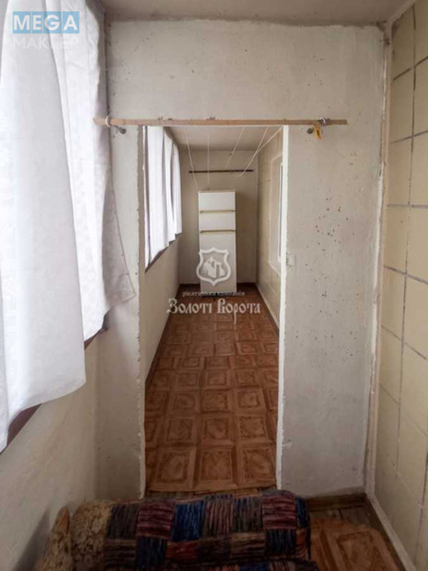 Продаж 2 кімнатної квартири (53,2/29,7/8,3), 4 пов. 16 пов. будинку, <a class="location-link" href="/kiev/" title="Недвижимость Київ">Київ</a>, <a class="location-link" href="/kiev/darnickij/" title="Недвижимость Дарницький район">Дарницький р-н</a>, Степана Олійника вул., 9 (изображение 3)
