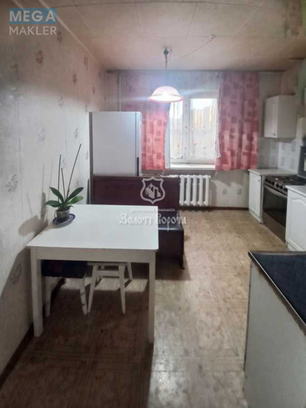 Продаж 2 кімнатної квартири (53,2/29,7/8,3), 4 пов. 16 пов. будинку, <a class="location-link" href="/kiev/" title="Недвижимость Київ">Київ</a>, <a class="location-link" href="/kiev/darnickij/" title="Недвижимость Дарницький район">Дарницький р-н</a>, Степана Олійника вул., 9 (изображение 7)