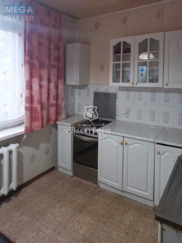Продаж 2 кімнатної квартири (53,2/29,7/8,3), 4 пов. 16 пов. будинку, <a class="location-link" href="/kiev/" title="Недвижимость Київ">Київ</a>, <a class="location-link" href="/kiev/darnickij/" title="Недвижимость Дарницький район">Дарницький р-н</a>, Степана Олійника вул., 9 (изображение 8)