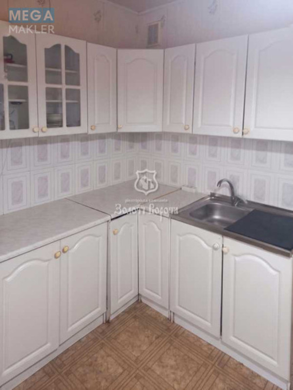 Продаж 2 кімнатної квартири (53,2/29,7/8,3), 4 пов. 16 пов. будинку, <a class="location-link" href="/kiev/" title="Недвижимость Київ">Київ</a>, <a class="location-link" href="/kiev/darnickij/" title="Недвижимость Дарницький район">Дарницький р-н</a>, Степана Олійника вул., 9 (изображение 9)