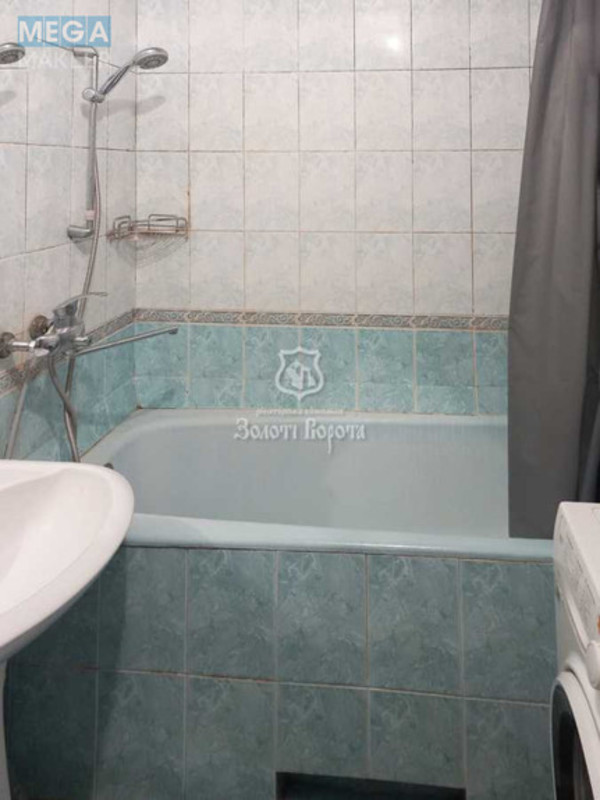 Продаж 2 кімнатної квартири (53,2/29,7/8,3), 4 пов. 16 пов. будинку, <a class="location-link" href="/kiev/" title="Недвижимость Київ">Київ</a>, <a class="location-link" href="/kiev/darnickij/" title="Недвижимость Дарницький район">Дарницький р-н</a>, Степана Олійника вул., 9 (изображение 10)