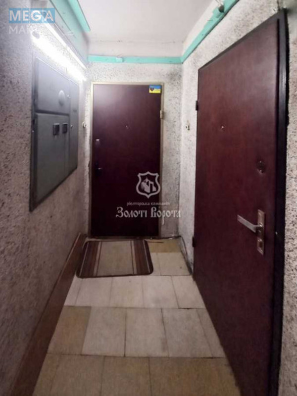 Продаж 2 кімнатної квартири (53,2/29,7/8,3), 4 пов. 16 пов. будинку, <a class="location-link" href="/kiev/" title="Недвижимость Київ">Київ</a>, <a class="location-link" href="/kiev/darnickij/" title="Недвижимость Дарницький район">Дарницький р-н</a>, Степана Олійника вул., 9 (изображение 13)