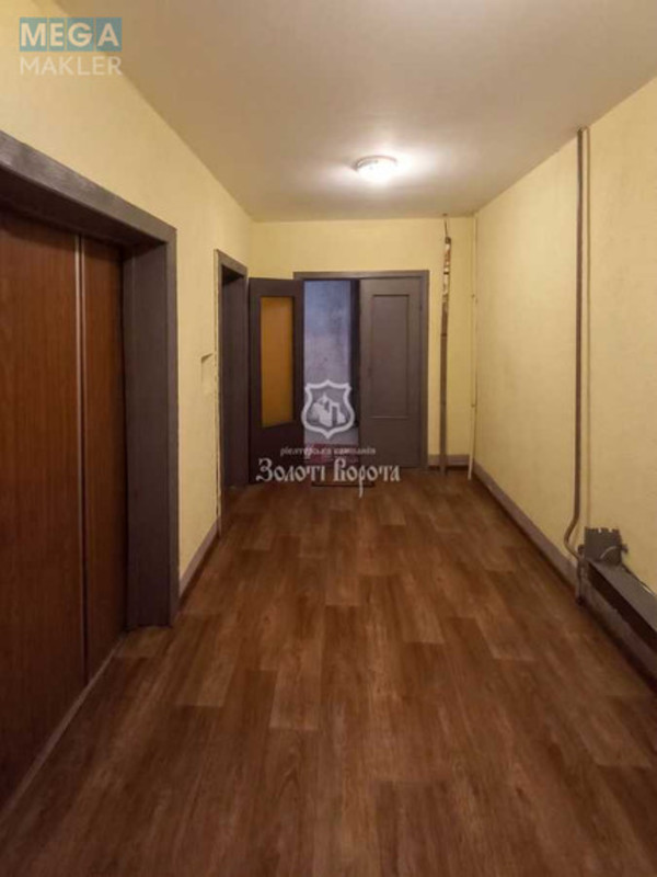 Продаж 2 кімнатної квартири (53,2/29,7/8,3), 4 пов. 16 пов. будинку, <a class="location-link" href="/kiev/" title="Недвижимость Київ">Київ</a>, <a class="location-link" href="/kiev/darnickij/" title="Недвижимость Дарницький район">Дарницький р-н</a>, Степана Олійника вул., 9 (изображение 15)
