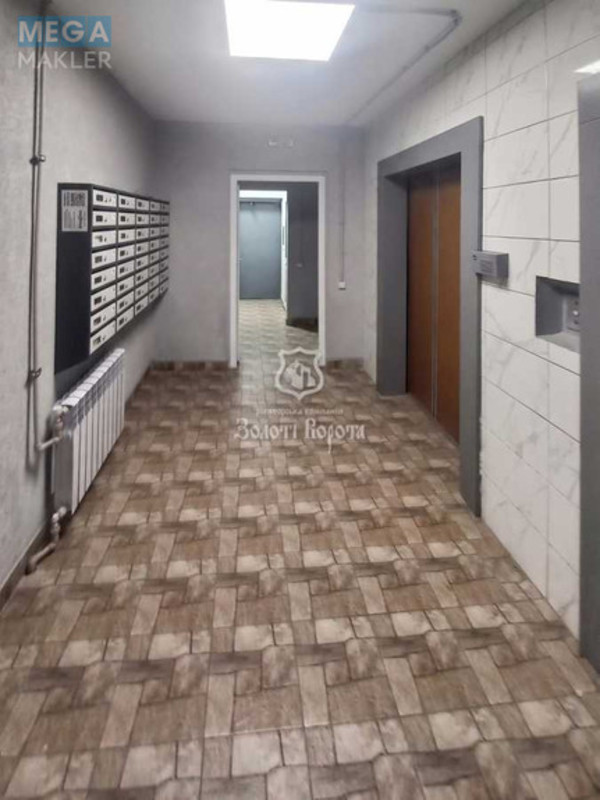 Продаж 2 кімнатної квартири (53,2/29,7/8,3), 4 пов. 16 пов. будинку, <a class="location-link" href="/kiev/" title="Недвижимость Київ">Київ</a>, <a class="location-link" href="/kiev/darnickij/" title="Недвижимость Дарницький район">Дарницький р-н</a>, Степана Олійника вул., 9 (изображение 16)