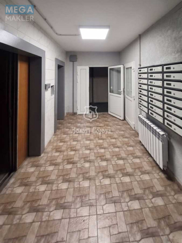 Продаж 2 кімнатної квартири (53,2/29,7/8,3), 4 пов. 16 пов. будинку, <a class="location-link" href="/kiev/" title="Недвижимость Київ">Київ</a>, <a class="location-link" href="/kiev/darnickij/" title="Недвижимость Дарницький район">Дарницький р-н</a>, Степана Олійника вул., 9 (изображение 17)