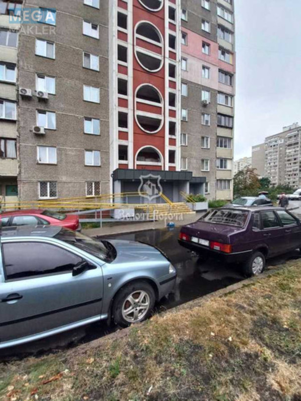 Продаж 2 кімнатної квартири (53,2/29,7/8,3), 4 пов. 16 пов. будинку, <a class="location-link" href="/kiev/" title="Недвижимость Київ">Київ</a>, <a class="location-link" href="/kiev/darnickij/" title="Недвижимость Дарницький район">Дарницький р-н</a>, Степана Олійника вул., 9 (изображение 20)