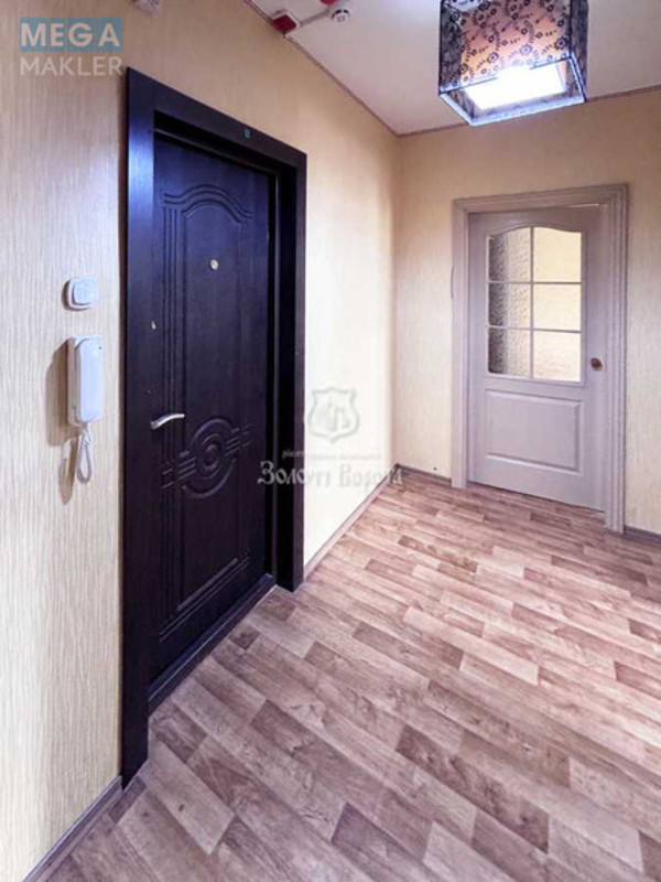 Продаж 2 кімнатної квартири (63,3/31,7/11,6), 10 пов. 14 пов. будинку, <a class="location-link" href="/kiev/" title="Недвижимость Київ">Київ</a>, <a class="location-link" href="/kiev/goloseevskij/" title="Недвижимость Голосіївський район">Голосіївський р-н</a>, Михайла Максимовича вул., 7 (изображение 13)